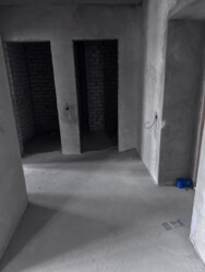 ��������� �������� ���������, �������������, ���������� ���� 4