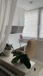  2  -1    4