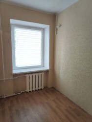 ��������� �������� ���������, �������������, ���������� ���� 6