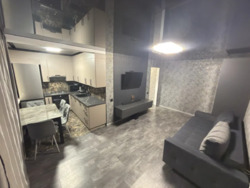 2х-кімнатна квартира в центрі міста фото 5 2х-кімнатна квартира в центрі міста фото 5