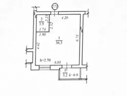   , , -3,  ., 234  3