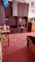 ������ ������������� �������� ���� 8