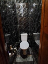 ��������� �������� ���������, �������������, ���������� ���� 8