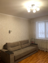   , , -6,   ., 7  6