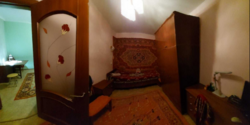   , , ,  ., 125  2