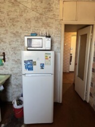 ��������� �������� ���������, �������������, ���������� ���� 4