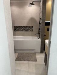 Продається квартира Небесної сотні, 22/13, Кременчуг, Кременчугский, Полтавська фото 12 Продається квартира Небесної сотні, 22/13, Кременчуг, Кременчугский, Полтавська фото 12