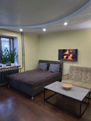 ��������� �������� ����������������, ������, ��������� ��., ��������� ��., 53 ���� 4