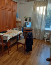   , , . ,  ., 9  3