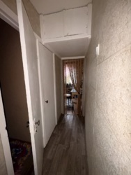 ������ ���� ������� �������� �� �������� ������� . ���� 7