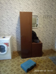   , , ,  ., 10  3