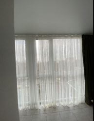   , , ,  ., 26  8