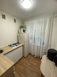 ��������� �������� ����� ��� (����������), 18, ���������, �������������, ���������� ���� 2