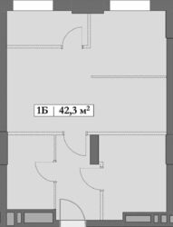   , , -4,  ., 259  4