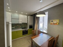 ��������� �������� ����������, 72, ���������, �������������, ���������� ���� 6