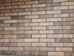 ��������� �������� ���������, �������������, ���������� ���� 5