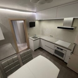 Продається квартира Полтавська, Кременчугский, Кременчуг фото 2 Продається квартира Полтавська, Кременчугский, Кременчуг фото 2