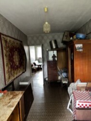 ��������� �������� ����������, �������������, ��������� ���� 2