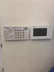   , , -1,  , 42  15