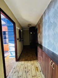 ��������� 2-������� �������� ���� 8