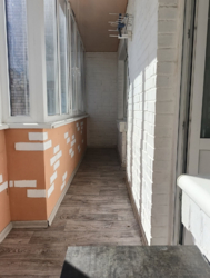 ��������� �������� ����������, �������������, ���������, ��������, 8 ���� 13