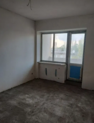 ��������� �������� ����������, �������������, ������ ������, ���������� ��., 1 ���� 2