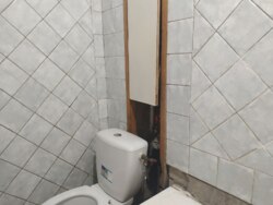  1   .  6