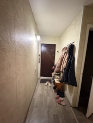 ������ ���� ������� �������� �� �������� ������� . ���� 6