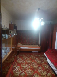 ��������� �������� ����������������, ������, �������, �������� ��. ���� 4