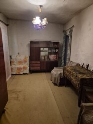 ��������� �������� ���������, �������������, ���������� ���� 5