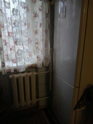 Продається квартира Лесі Українки, 3, Кременчуг, Кременчугский, Полтавська фото 3 Продається квартира Лесі Українки, 3, Кременчуг, Кременчугский, Полтавська фото 3