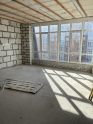 ��������� �������� ����������������, ������, ������-3, ��������������� ���., 25 ���� 5