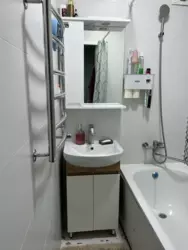 ������ 2 ������� �������� � ����� ���������� �� �������� ���� 12