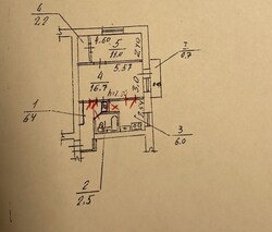   , , ,  ., 4  7