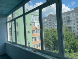 Продається квартира Софіївська, 26, Кременчуг, Кременчугский, Полтавська фото 14 Продається квартира Софіївська, 26, Кременчуг, Кременчугский, Полтавська фото 14