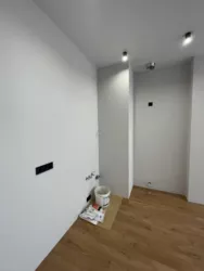   , , ,  -, 1  3