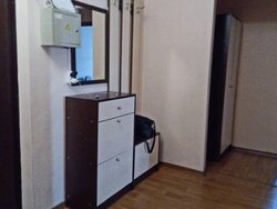   , ,  . ., 64  1