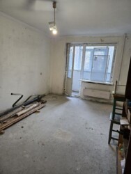 Продається квартира Кременчуг, Кременчугский, Полтавська фото 4 Продається квартира Кременчуг, Кременчугский, Полтавська фото 4