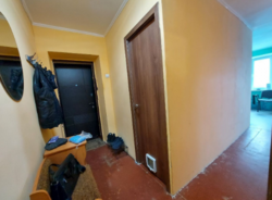   , , ,  ., 24  3