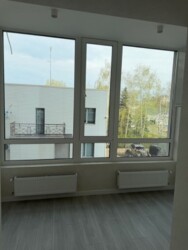 ��������� �������� ����� ��������, 79�, ���������, �������������, ���������� ���� 7