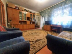 ��������� �������� ���������, �������������, ���������� ���� 12