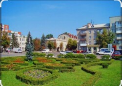 ��������� �������� ��������, 7, ���������, �������������, ���������� ���� 3