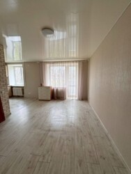 ��������� �������� ���������, �������������, ���������� ���� 5