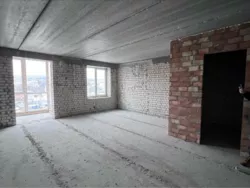   , , -3,  ., 234  4
