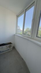 ��������� �������� ����������, �������������, ��������� ���� 13