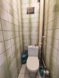 ������ 2 �� �������� �� ����������/����� ������ ���� 13