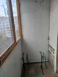   , , . ,   ., 7  6