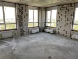 ��������� �������� ����������������, ������, ����������, �������� �-� ���� 7