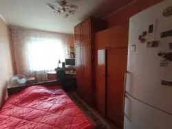 Продається квартира Полтавська, Кременчугский, Кременчуг, Троїцька (Красіна), 101 фото 9 Продається квартира Полтавська, Кременчугский, Кременчуг, Троїцька (Красіна), 101 фото 9