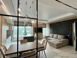      Bartolomeo Resort Town  3